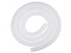 Hose For Filter Pump 32 Mm / 300 Cm Bestway 58369