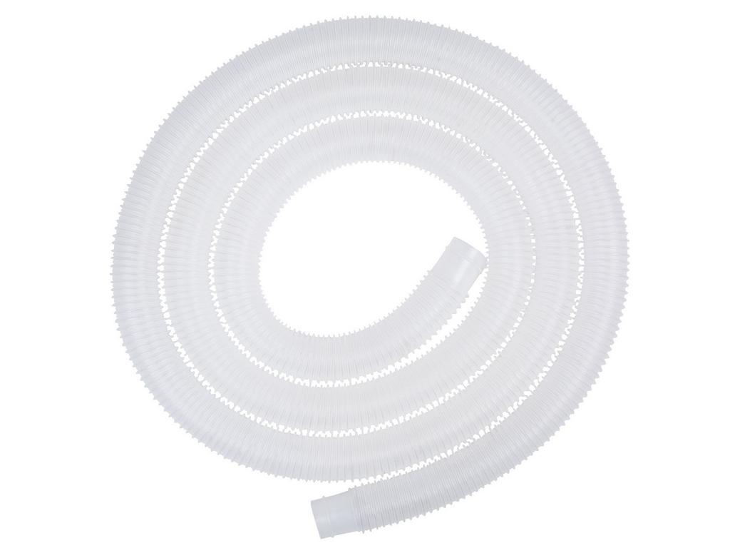 Hose For Filter Pump 32 Mm / 300 Cm Bestway 58369