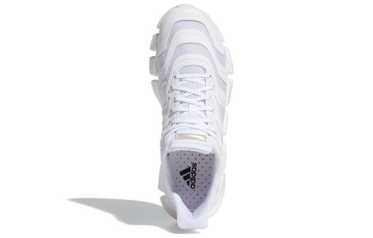 adidas Climacool Vento 'Triple White' FX7842