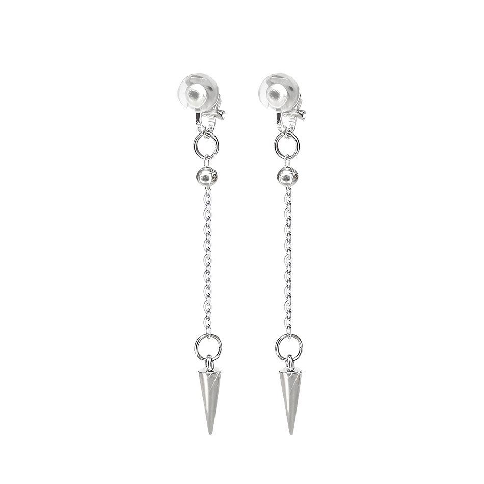 Костюм для косплея команды Охотников на демонов Руми Зои K-POP, набор для сценического выступления