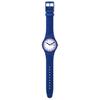 Swatch VIOLET VERBENA NEW GENT SUON716 Наручные часы