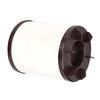 Marine Engine CCV Filter Separator Replacement Fit for JOHN DEERE CCV5524808