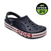 Bayaband Clog Nvp  24sucl205089  For Crocs