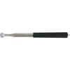 DOGYU Garlic Clove Tapping Rod, Long, 1500mm, 00952