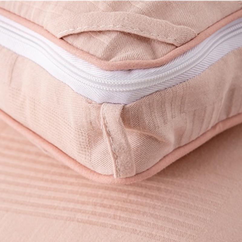 Yizhanggui Soy Fiber Winter Quilt