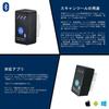 .C ELM327 OBD2 Универсальный сканер (В1.5) с Switch, спецификации Bluetooth, совместим с IOS Android PC, инструмент для диагностики информации об автомобиле