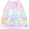 Sumikko Gurashi Changing Towel M CM47301 San-X