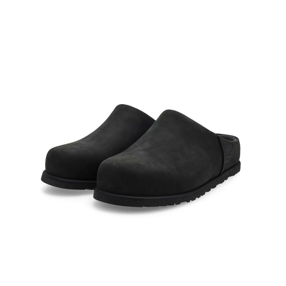 UGG Otzo Clog Black