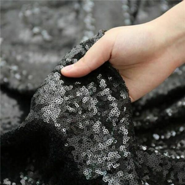 Современная скатерть с блестками и блестками, пылезащитная свадебная скатерть, розовое золото, скатерть для декора вечеринки