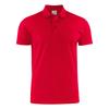 Printer Mens Surf RSX Polo Shirt