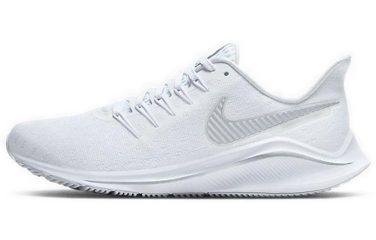 Nike Air Zoom Vomero 14 Белый Женский AH7858-102