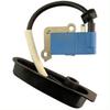 Надежная катушка зажигания, совместимая с For Redmax EBZ8560 и EBZ8560RH, разработанная для улучшенной искры двигателя и плавной работы