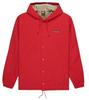 Демисезонная куртка Quiksilver Rain Cloud 3k Herrenjacke