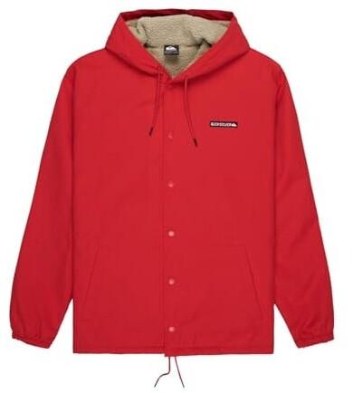 Демисезонная куртка Quiksilver Rain Cloud 3k Herrenjacke