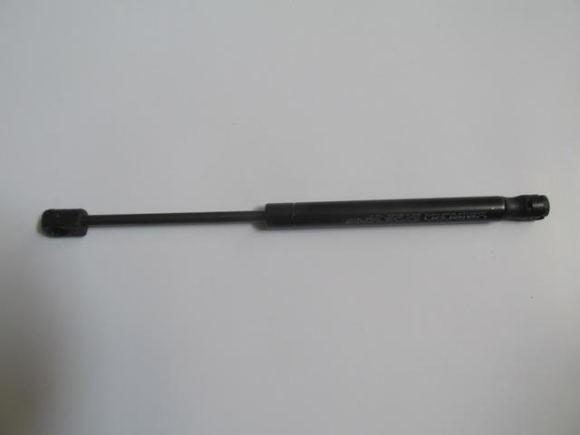 For Bmw 5 Serıes E39 2001-2003 Trunk Shock Absorber 35Cm Rıght Left Same   51248222913