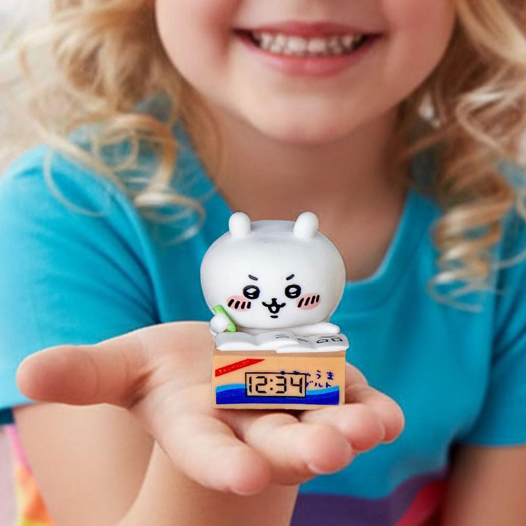 Игрушечные фигурки, милые и идеальные подарки на день рождения для друзей и одноклассников, подарки на выпускной