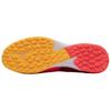 Puma Future 7 Match+ Ll TT Football Shoes Men Football Shoes Red Yellow 107713-03