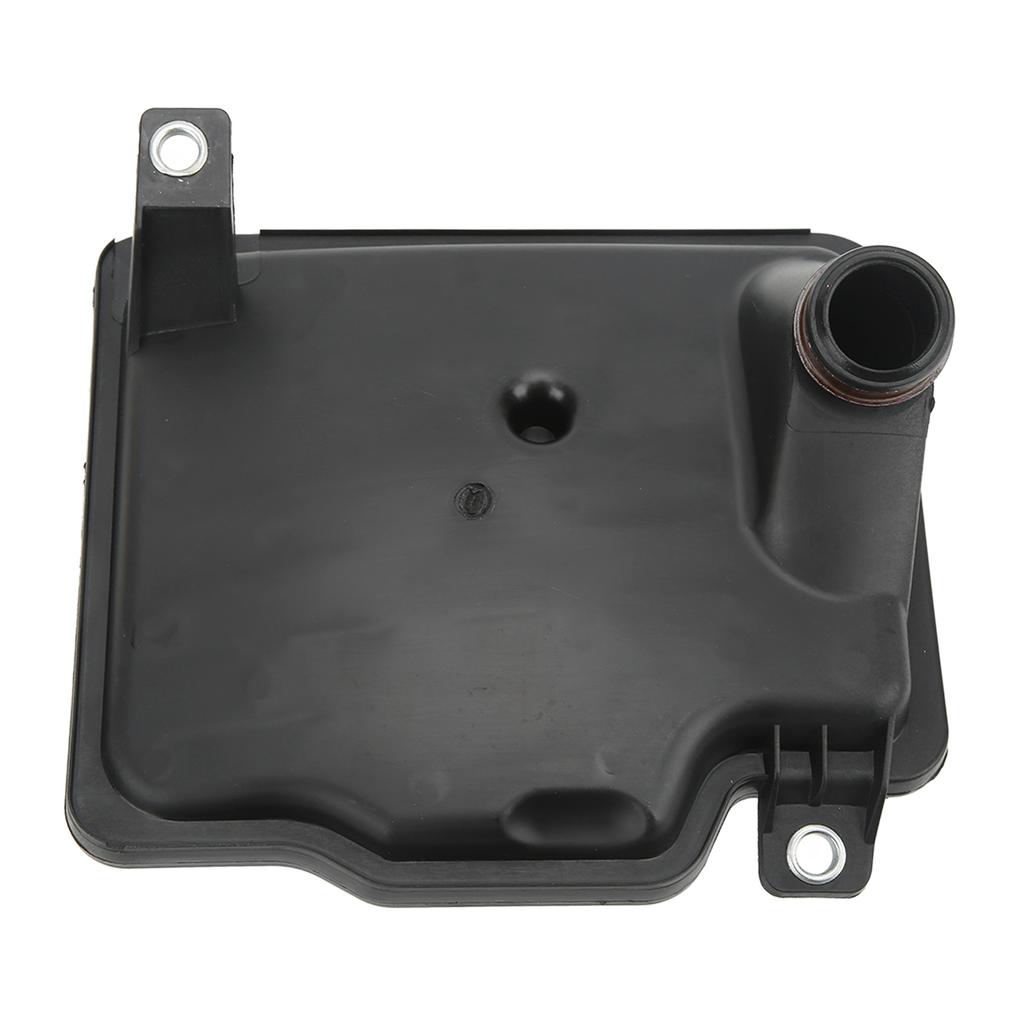 Комплект прокладок фильтра трансмиссии 68018555aa Замена для Dodge Avenger Grand Caravan