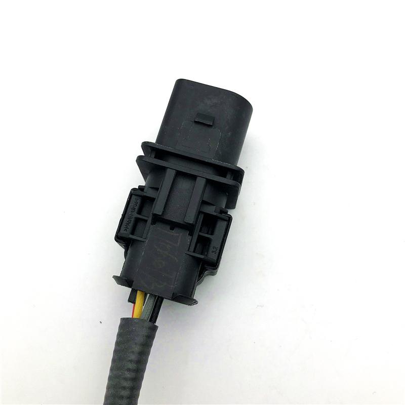 Oxygen Sensor LR001370 for Land Rover Freelander Range Rover III Ford III Citroen Peugeot VOLVO 7G919D375AA 7G91-9D375-AA