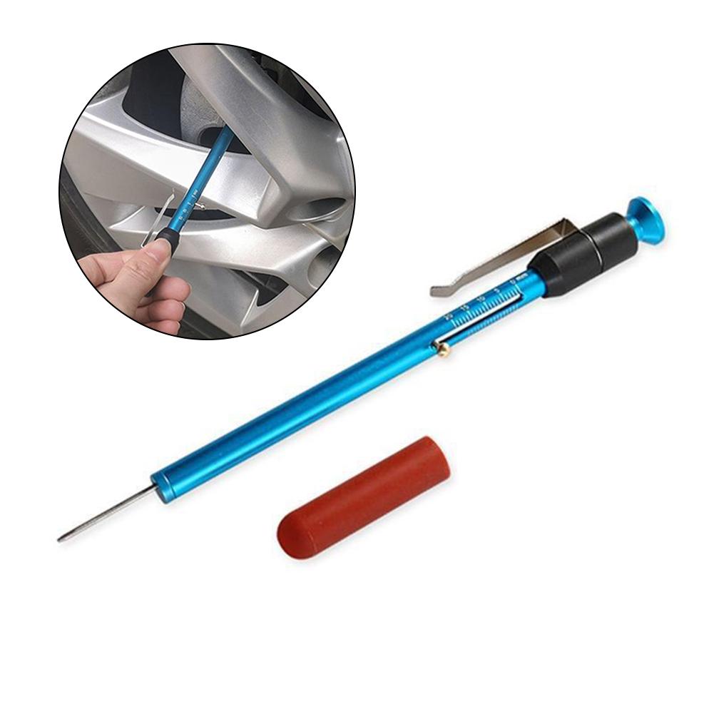 Толщина тормозных колодок 13,8 см. Новые автомобильные аксессуары. Высококачественный тестер тормозов. Толщина пластинки. Тормозные колодки толстые.