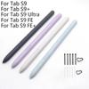 Совместимый сменный стержень для стилуса Samsung Tab S9 FE и ручки для планшета S9 Ultra