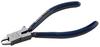 Ручные инструменты – Плоскогубцы и кусачки