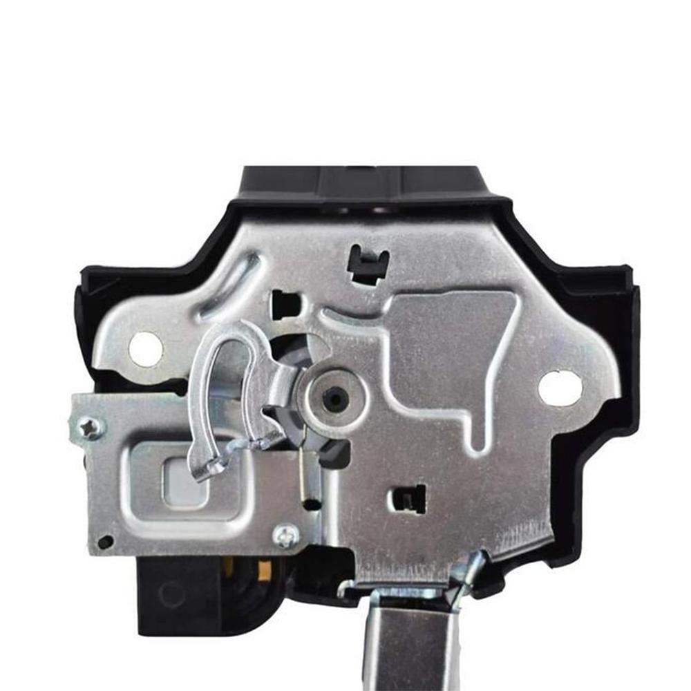 64600-33120 Актуатор замка багажника для Toyota Camry