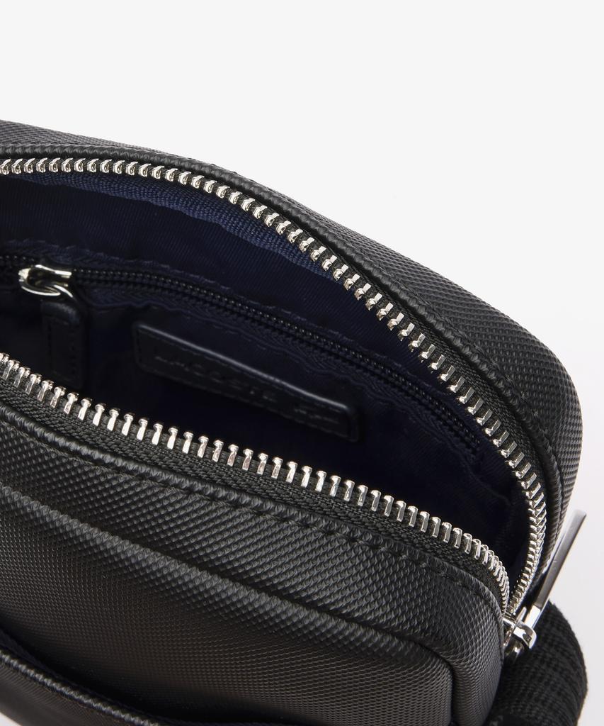 Lacoste Мужская Классическая Сумка-Камера для Мужчин Nh4422H56G 000