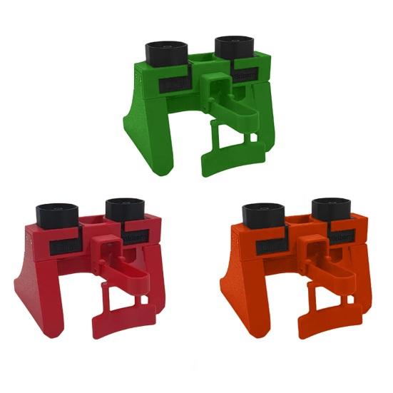 3D-печатная мешалка для напитков Автоматический миксер для напитков с одним нажатием с точным 2:1:1 Клапан соотношения 5-минутный набор для быстрой сборки сделай сам для игристого вина и вечеринки