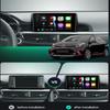 Автомагнитола Android 14 Carplay Для KIA PICANTO Morning K 2016 2017 2018 2019 Навигация GPS Мультимедийный плеер Авто wifi+4G BT DSP
