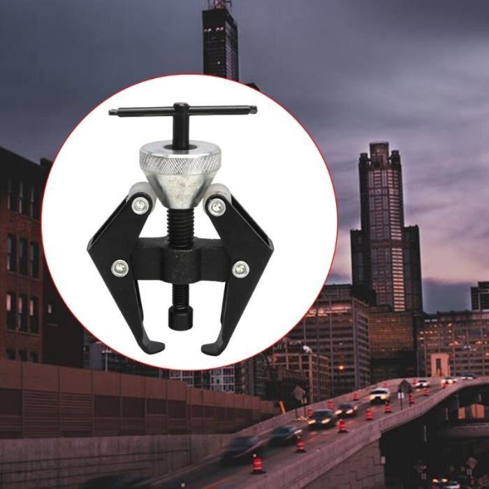 Windshield Wiper Arm Puller, Car Wiper Arm Puller