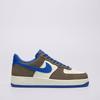 Кроссовки Nike Air Force 1 '07 LV8 grau