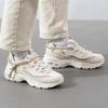 Skechers Women's 800028-NTGD Casual Shoes