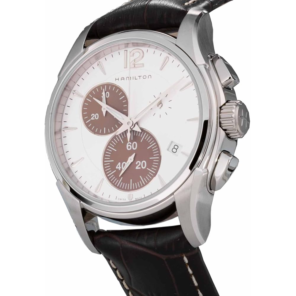 HAMILTON H32612551 [Parallel Import]