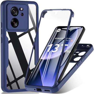 Чехлы для телефонов – Бамперы для смартфонов