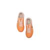 Nike Детские кроссовки Tiempo Legend 10 Academy TF GS United Pack Orange Guava-Ice Black DZ3187-800