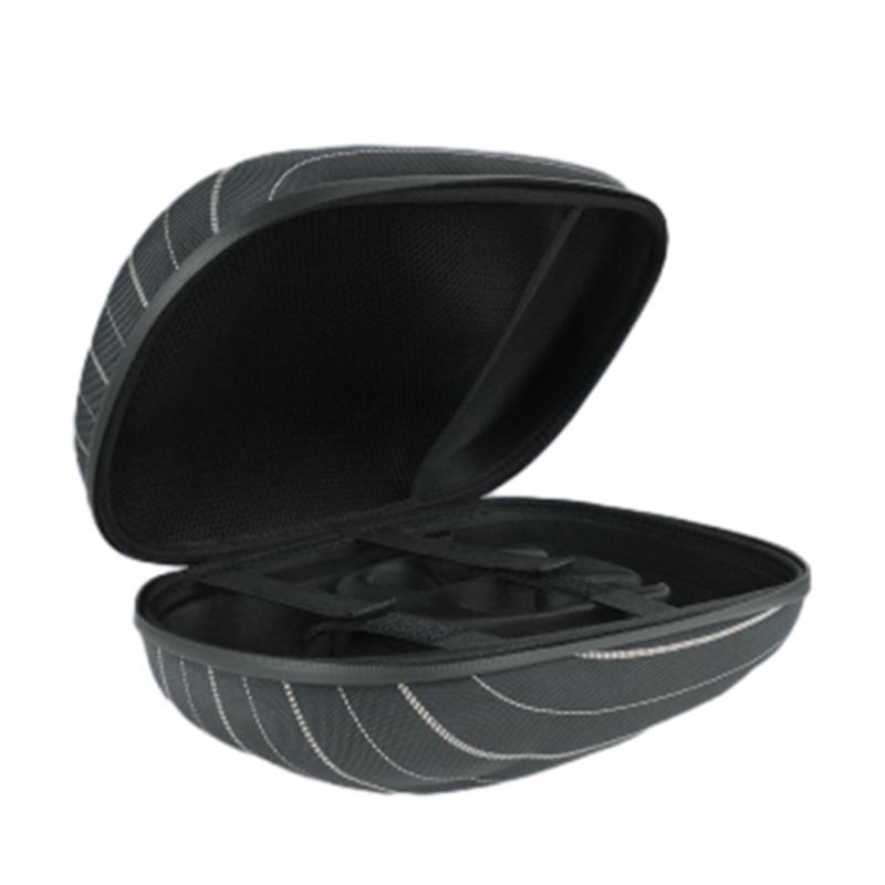 Дорожный чехол для гарнитур VR 4/4Pro, жесткая сумка с плечевыми ремнями, коробка для хранения
