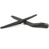 Car Rear Wiper Arm & Blade Kit For Toyota Highlander 2001-2007 Part 85241-48080