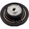 Shimano Twin Power SW 6000HG Drag Knob Genuine Part No 10GZV Fishing Accessory