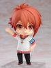 Nendoroid IDOLiSH7 Nanase Riku