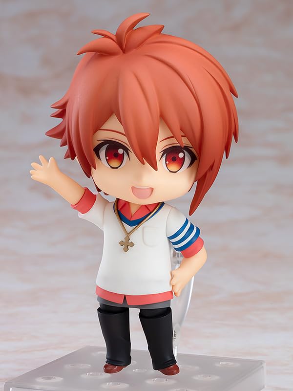 Nendoroid IDOLiSH7 Nanase Riku