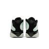 Air Jordan 13 Retro Low 'Singles Day' (Unisex) Barley Green / Black Vintage Basketball Shoes DM0803 300
