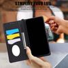 Lanyard with Mirror Card Holder Cover Phone Case for Samsung Galaxy A06 A16 A26 A36 A56 A05 A05S A15 A25 A35 A55 A14 A24 A34 A54