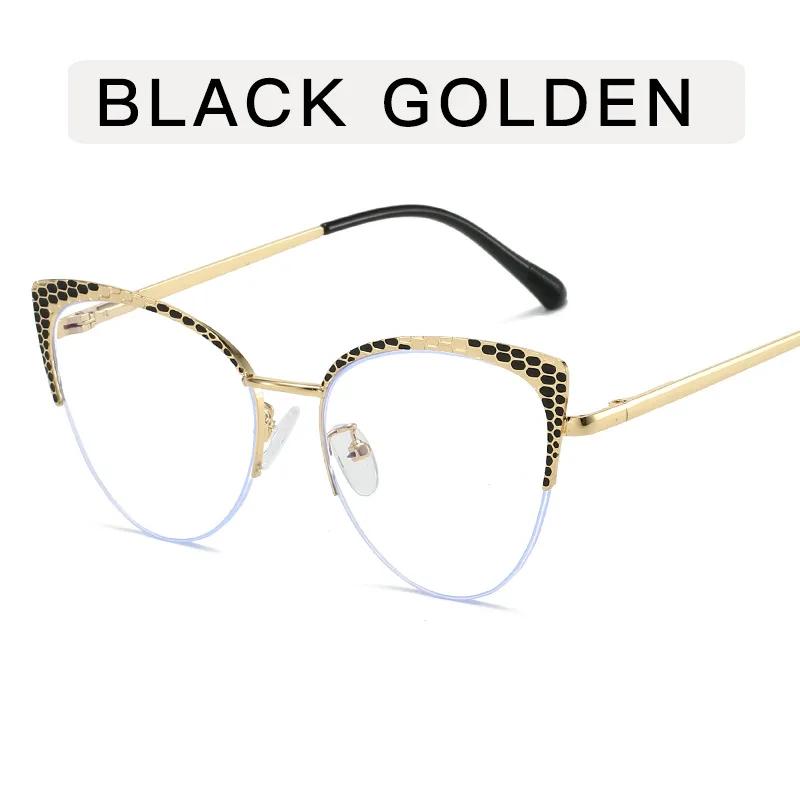 Новые детские космические зеркала Модные универсальные трендовые детские солнцезащитные очки Солнцезащитные очки Uv400 Очки