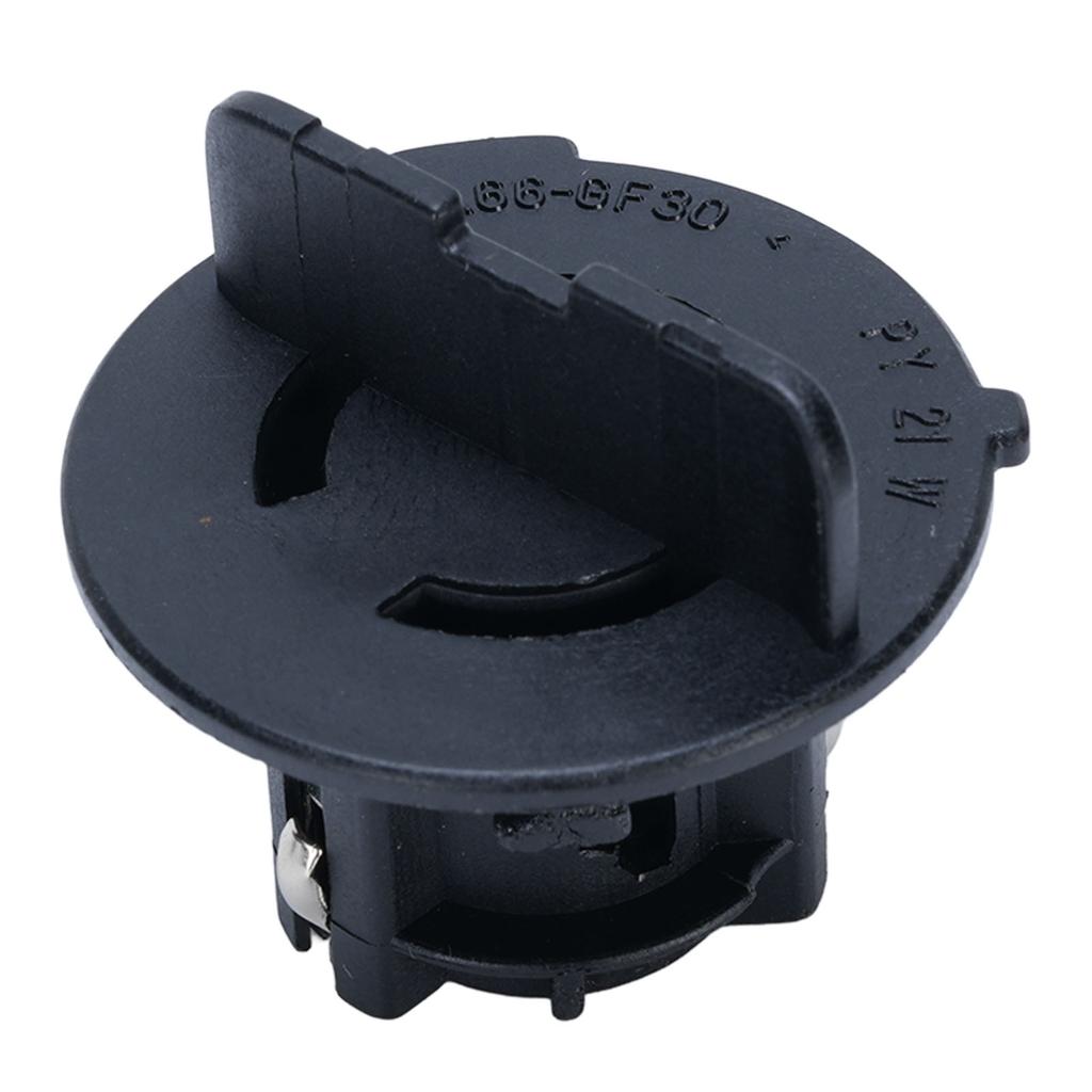 Front Headlamp Socket 63117393855 Stable Illumination Sturdy Replacement for 228i 230i M2 M235i