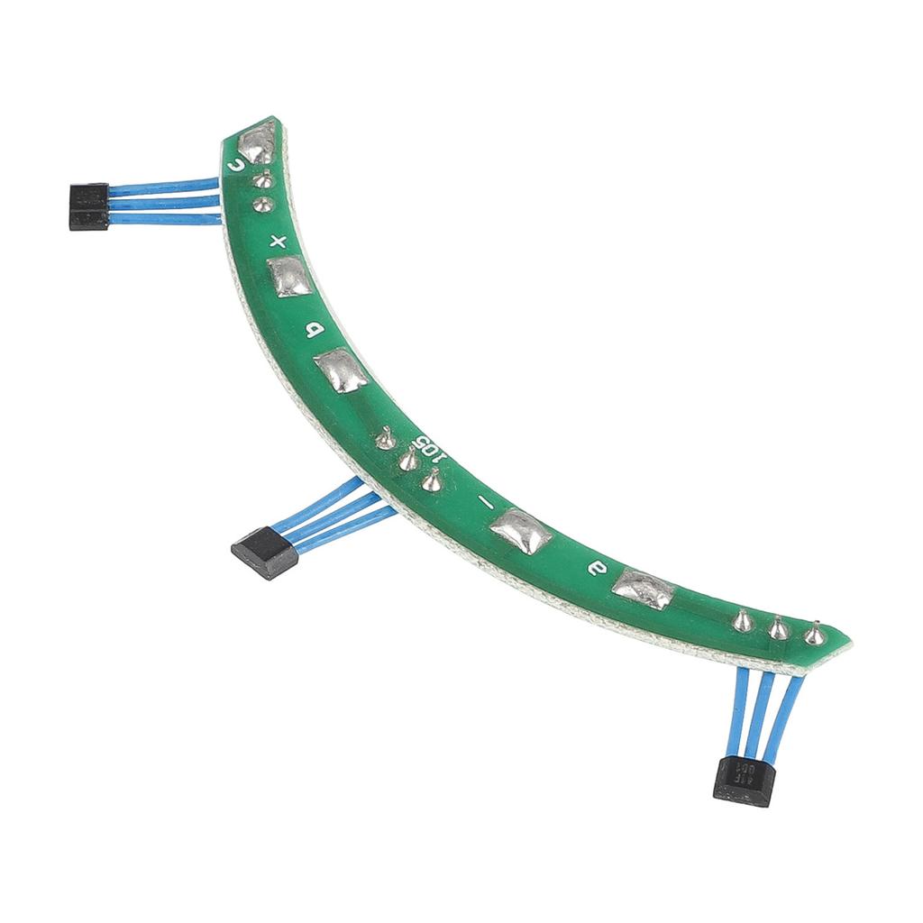 Electric Scooter Motor Hall Sensor Board Replace Electric Scooter Hall Sensor Board Replacement Sensor Motor Hall Sensor