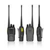 Радиостанция Baofeng BF-888S Plus (2-Pack) (Китайская версия)