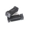 Резиновая подножка для мотоцикла для BMW R50/5 R60/5 R75/5 R60/6 R75/6 R90/6 R90S R60/7 R75/7 R100S R100RS R60T R75T R80T R100T