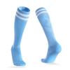 MDNGMDNG Thickened Over-Knee Football Socks