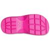 Crocs Удобные и стильные сабо женские розовые